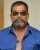 Madhusudhan Rao